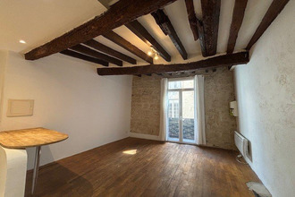 location appartement mtpellier 34000