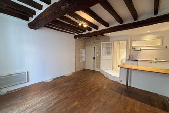 location appartement mtpellier 34000