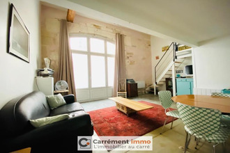 location appartement mtpellier 34000