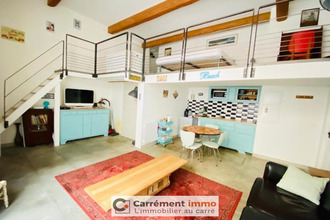 location appartement mtpellier 34000