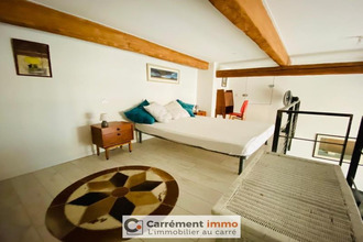 location appartement mtpellier 34000