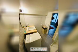 location appartement mtpellier 34000