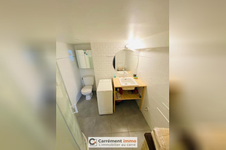 location appartement mtpellier 34000