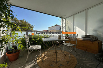 location appartement mtpellier 34000