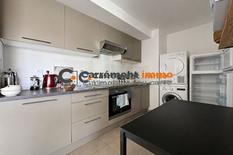 location appartement mtpellier 34000