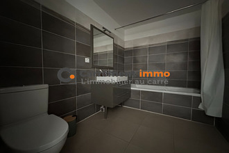 location appartement mtpellier 34000