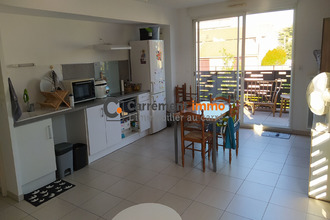 location appartement mtpellier 34000