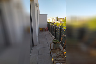 location appartement mtpellier 34000