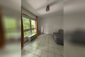location appartement mtpellier 34000