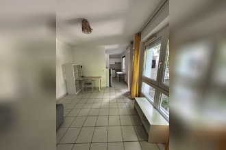 location appartement mtpellier 34000