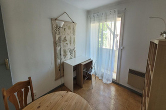 location appartement mtpellier 34000