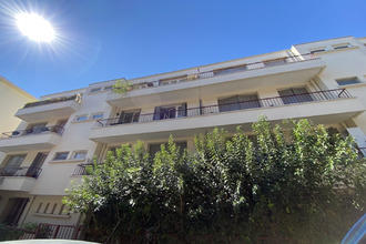 location appartement mtpellier 34000