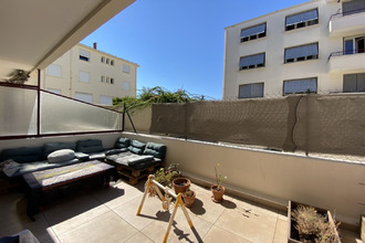location appartement mtpellier 34000