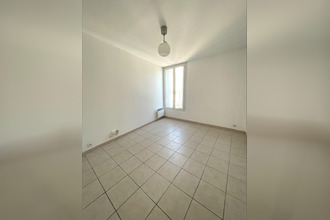 location appartement mtpellier 34000