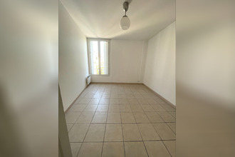 location appartement mtpellier 34000