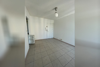 location appartement mtpellier 34000