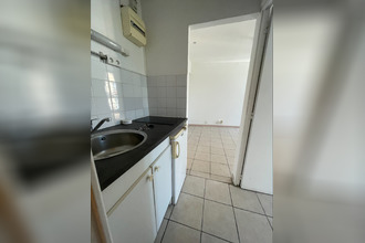 location appartement mtpellier 34000