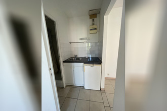 location appartement mtpellier 34000