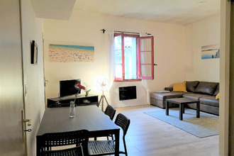 location appartement mtpellier 34000