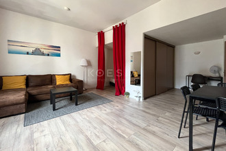 location appartement mtpellier 34000