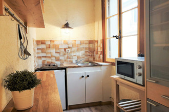 location appartement mtpellier 34000