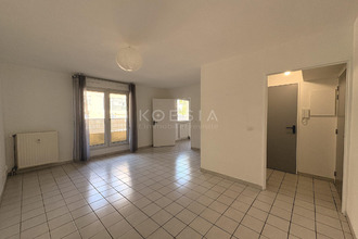 location appartement mtpellier 34000