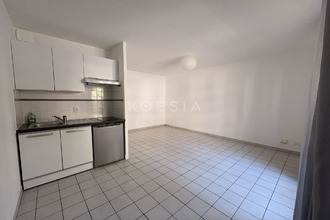 location appartement mtpellier 34000