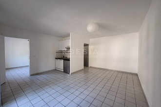 location appartement mtpellier 34000