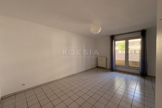 location appartement mtpellier 34000