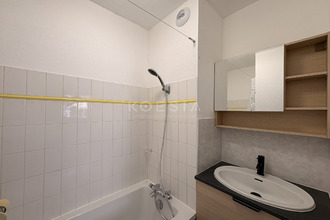 location appartement mtpellier 34000