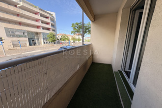 location appartement mtpellier 34000