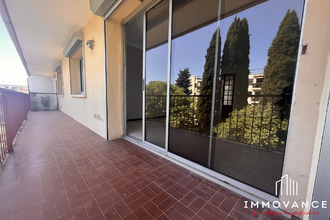 location appartement mtpellier 34000