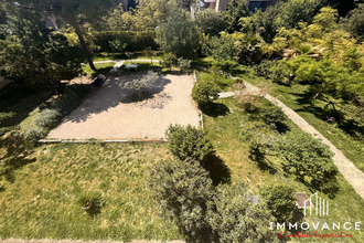 location appartement mtpellier 34000