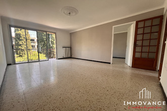 location appartement mtpellier 34000