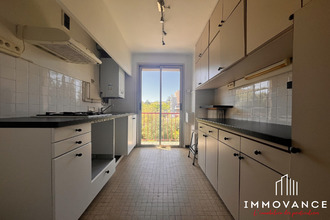 location appartement mtpellier 34000