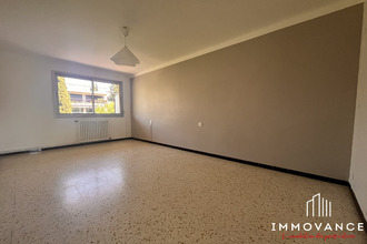 location appartement mtpellier 34000