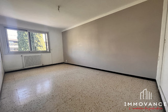 location appartement mtpellier 34000