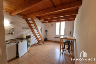 location appartement mtpellier 34000
