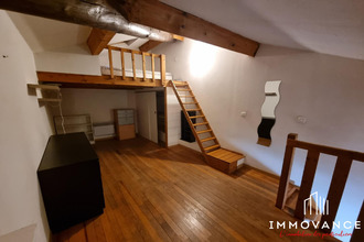 location appartement mtpellier 34000