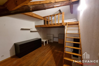 location appartement mtpellier 34000