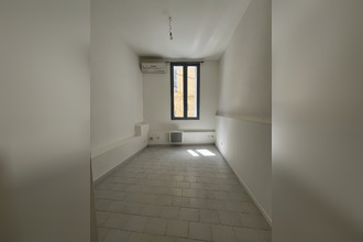 location appartement mtpellier 34000