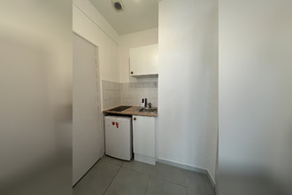 location appartement mtpellier 34000