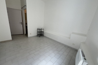 location appartement mtpellier 34000