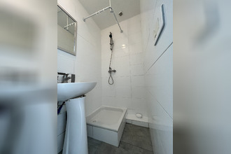 location appartement mtpellier 34000