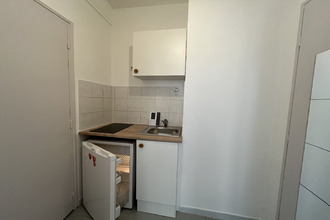 location appartement mtpellier 34000