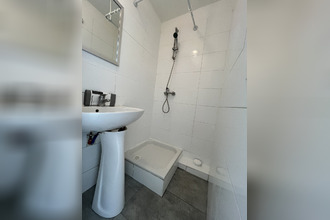 location appartement mtpellier 34000