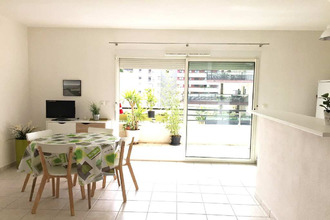 location appartement mtpellier 34000