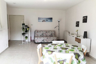 location appartement mtpellier 34000