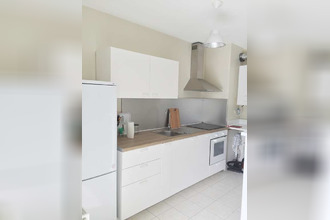 location appartement mtpellier 34000