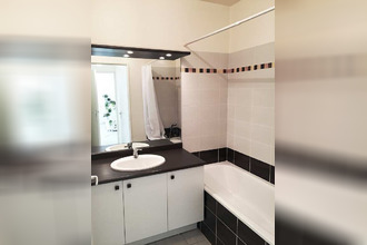location appartement mtpellier 34000
